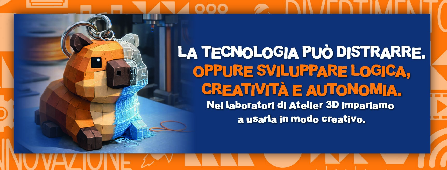 Atelier3D_Cale_0326_Copertina FB