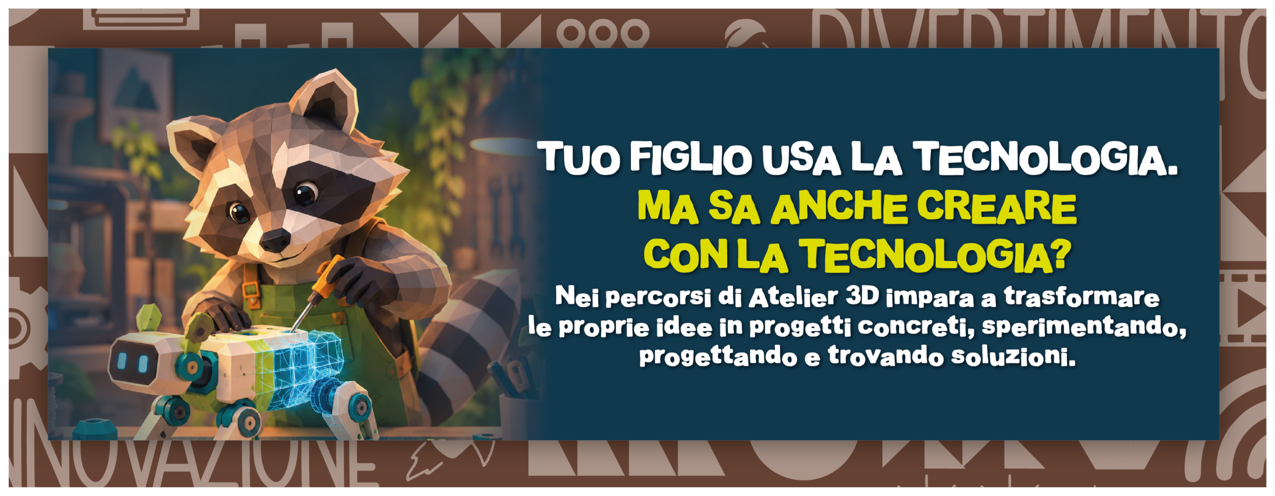 Atelier3D_Cale_0926_Copertina FB